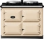 AGA Cream Icon