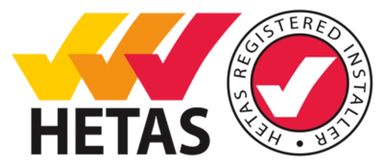 Hetas Logo 750