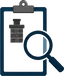 Inspection Icon