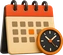 Reminder Icon